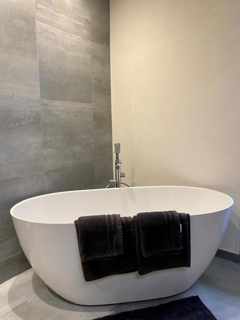 Hotel Restaurant Beau Sejour Morsbronn-les-Bains Номер фото