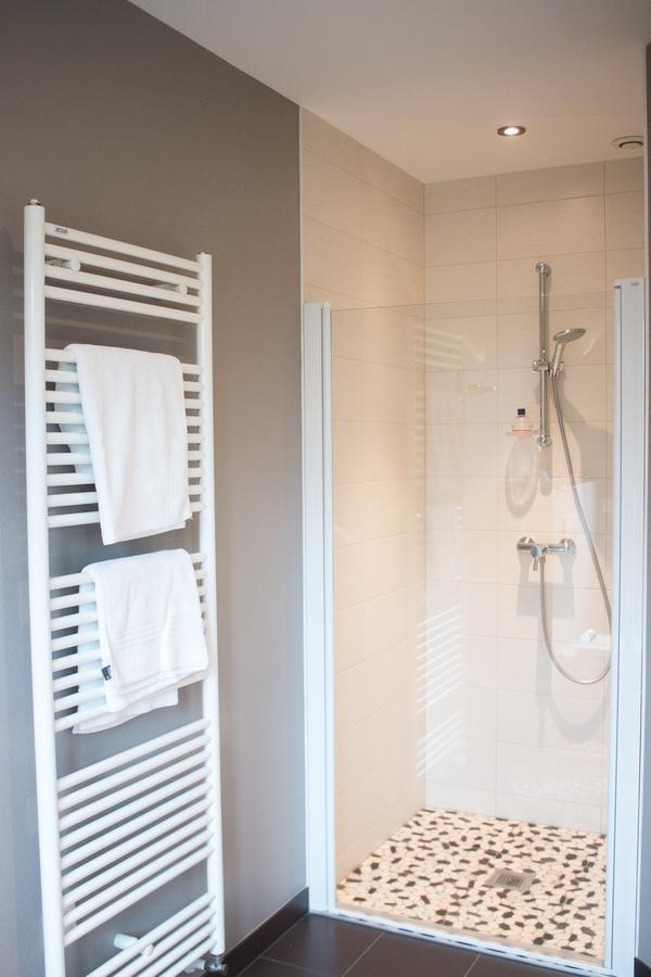 Hotel Restaurant Beau Sejour Morsbronn-les-Bains Экстерьер фото