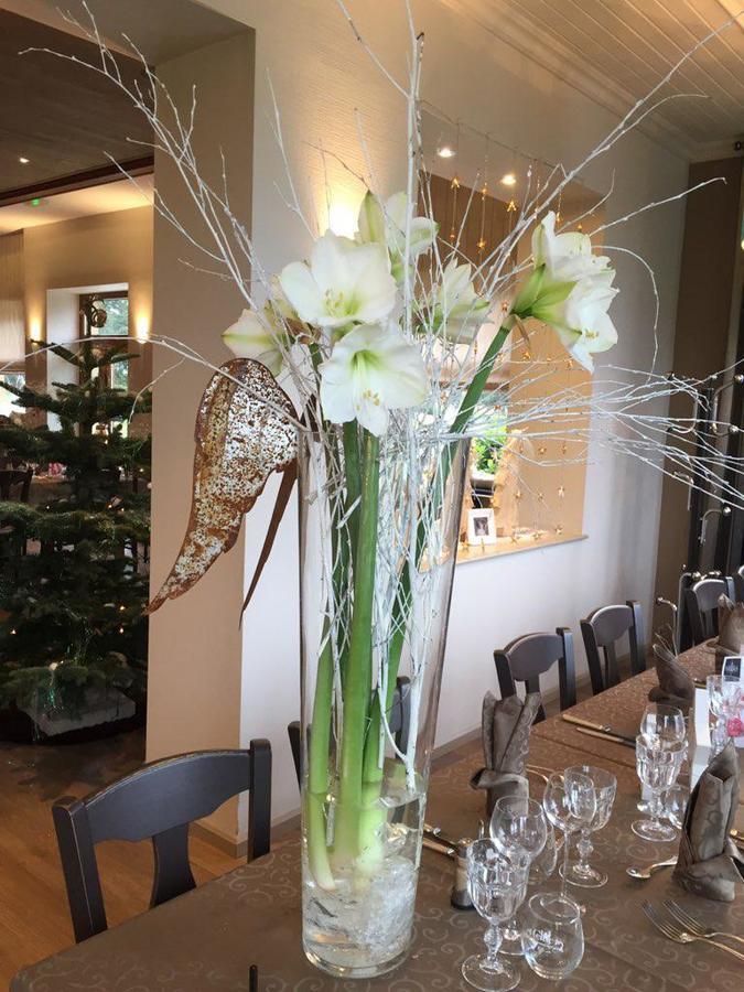 Hotel Restaurant Beau Sejour Morsbronn-les-Bains Экстерьер фото